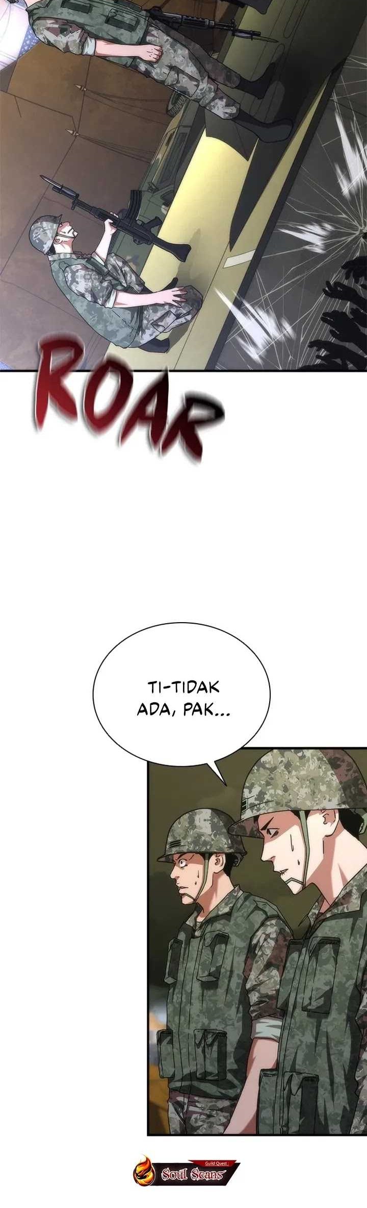 Chapter 39 - halaman 52