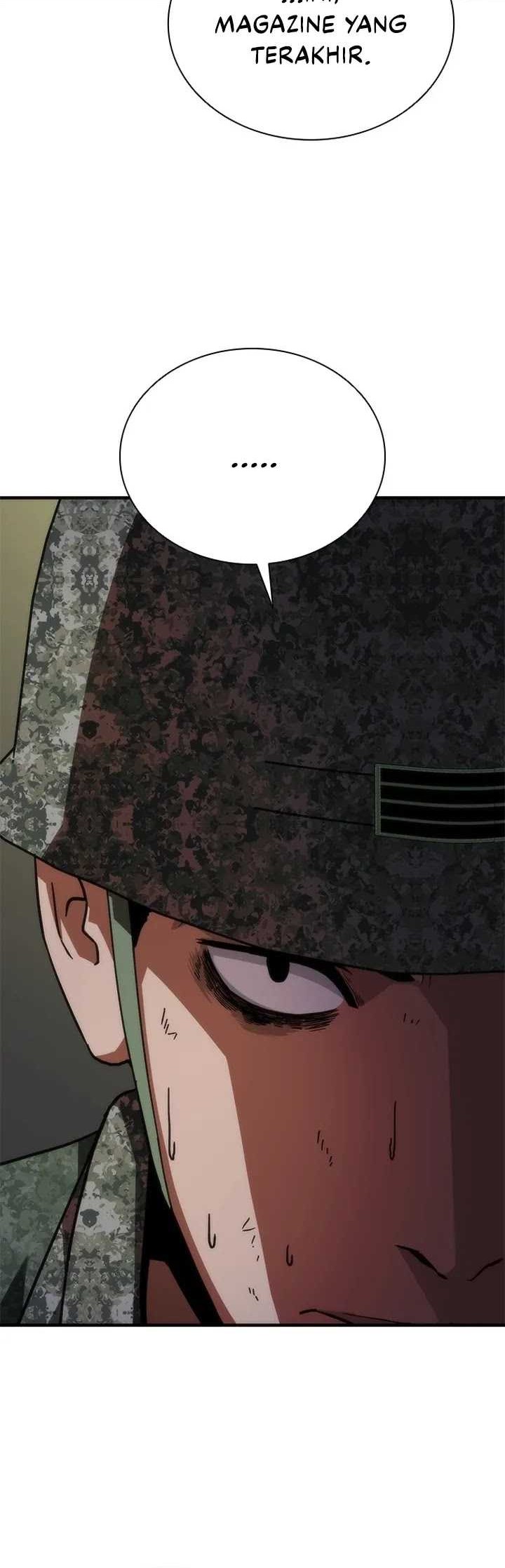 Chapter 39 - halaman 54