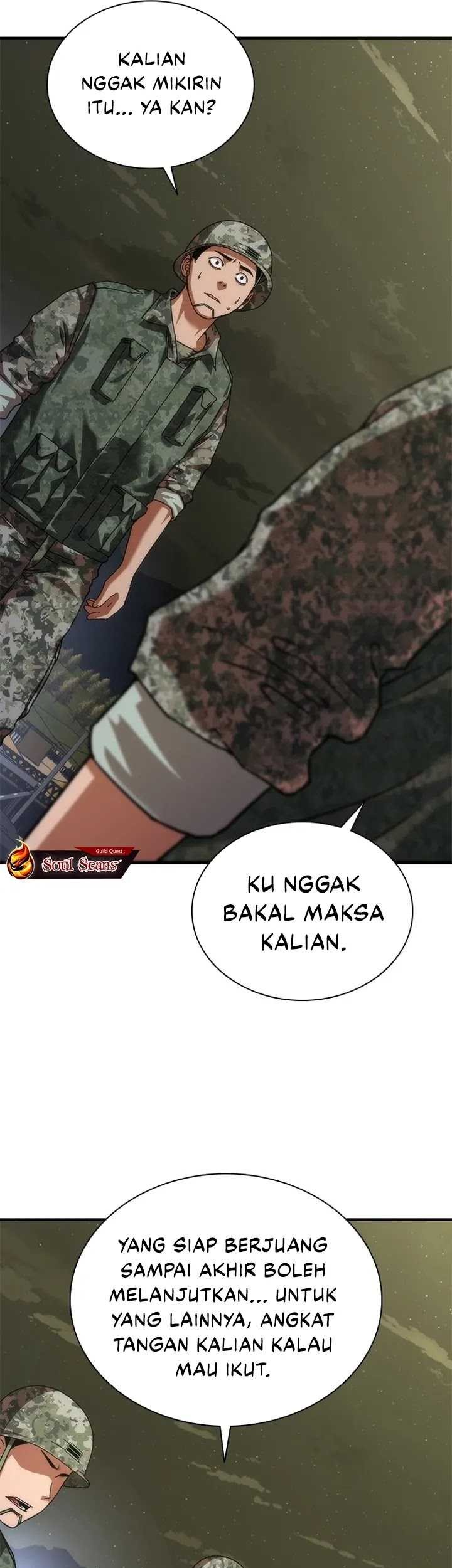 Chapter 39 - halaman 55