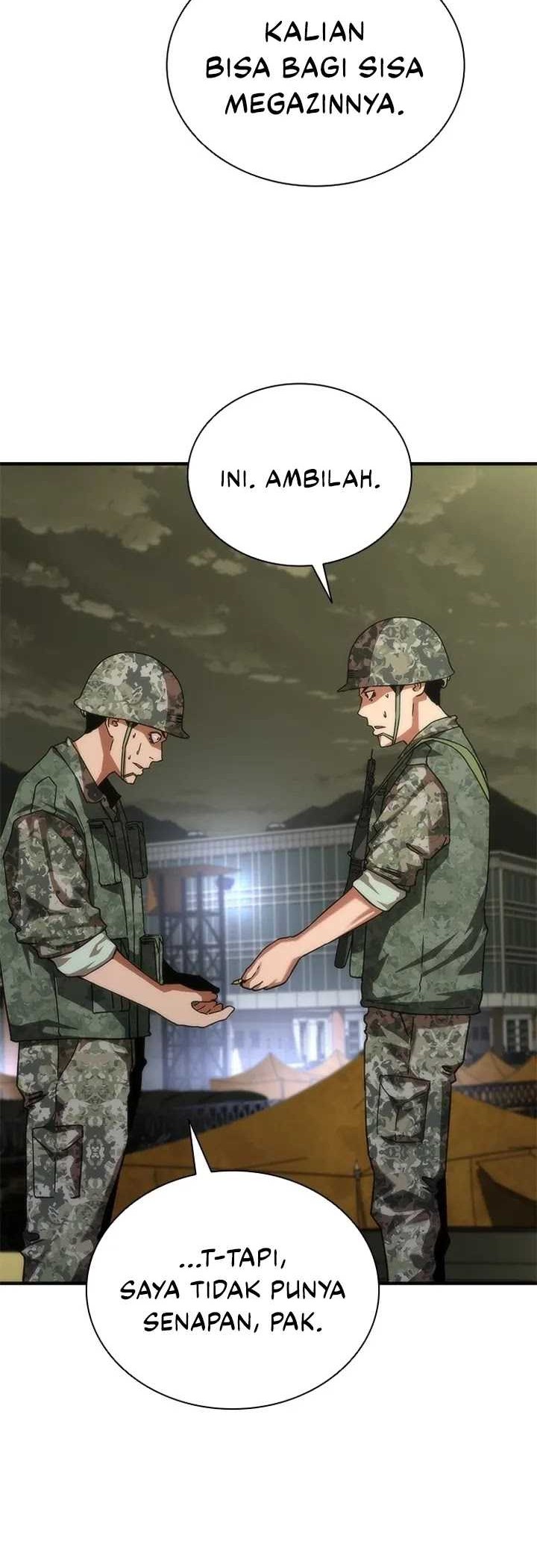 Chapter 39 - halaman 58
