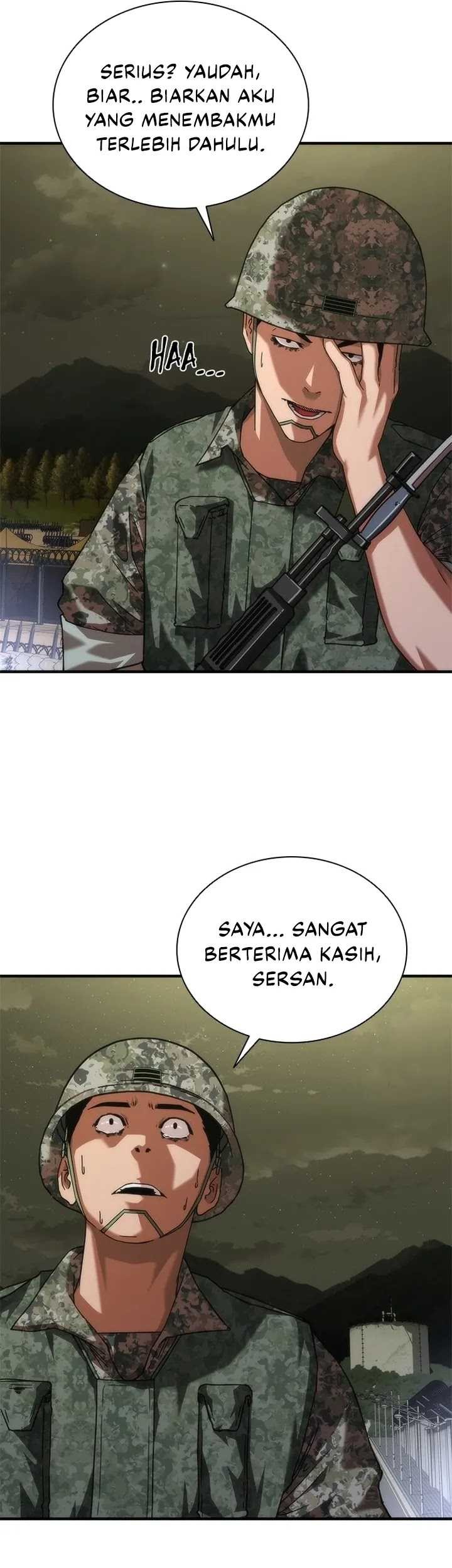 Chapter 39 - halaman 59