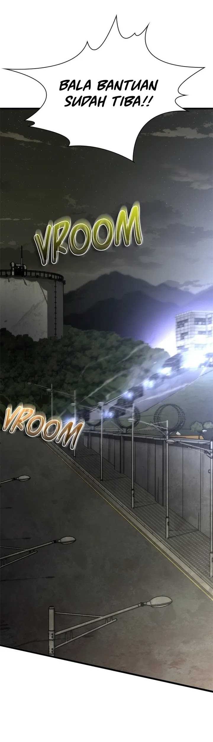 Chapter 39 - halaman 66