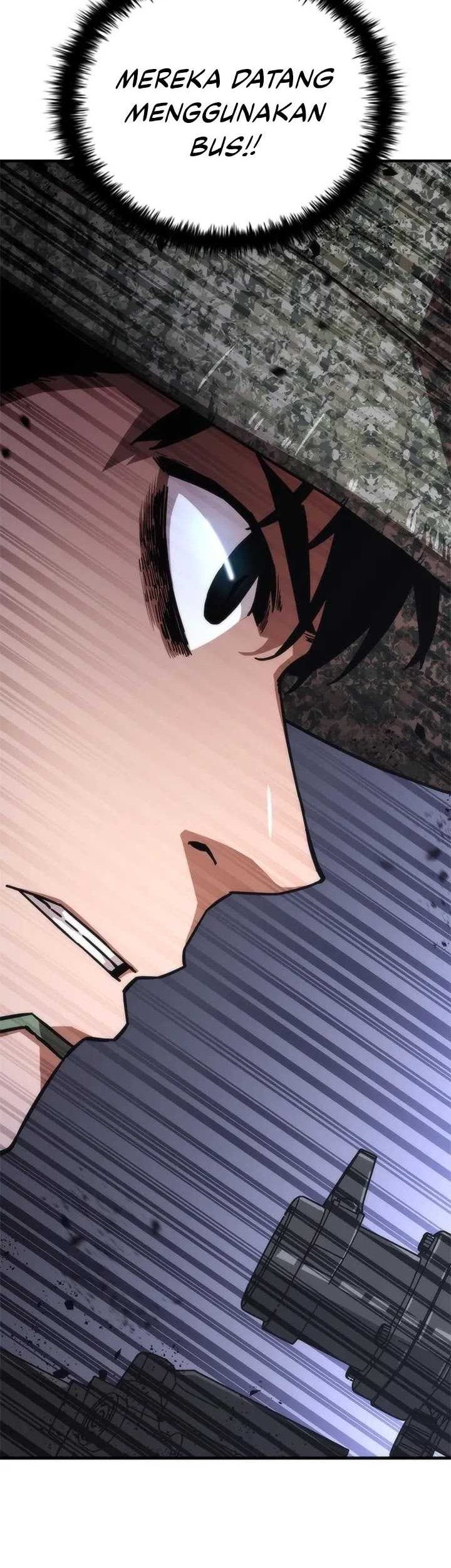 Chapter 39 - halaman 68