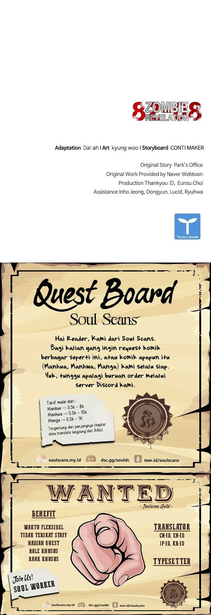 Chapter 39 - halaman 69
