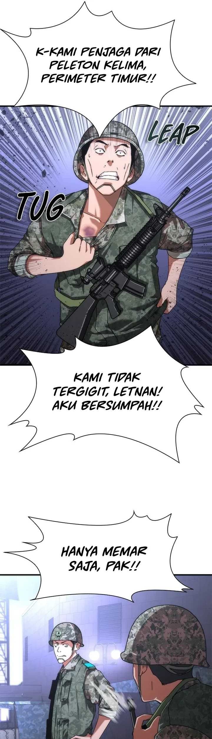 Chapter 39 - halaman 7