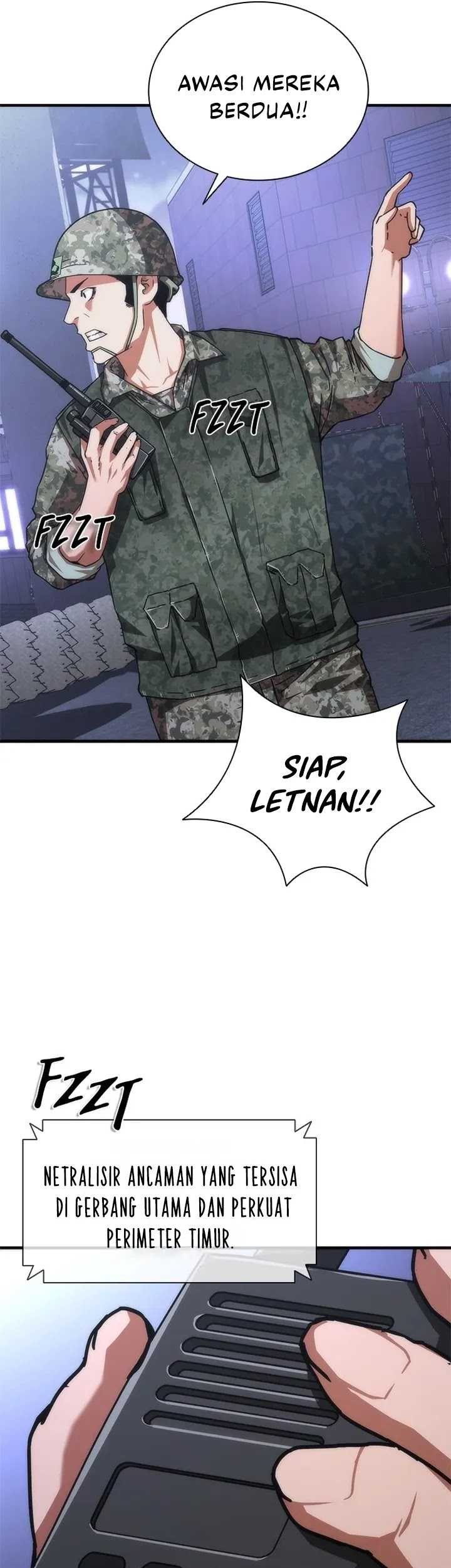 Chapter 39 - halaman 9