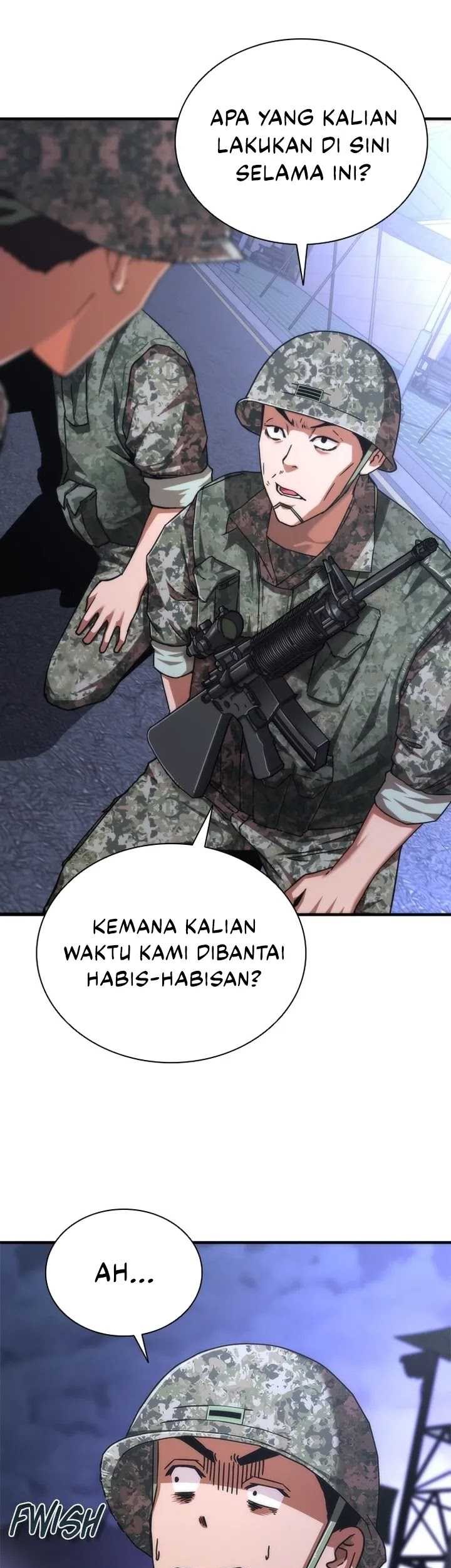 Chapter 39 - halaman 13
