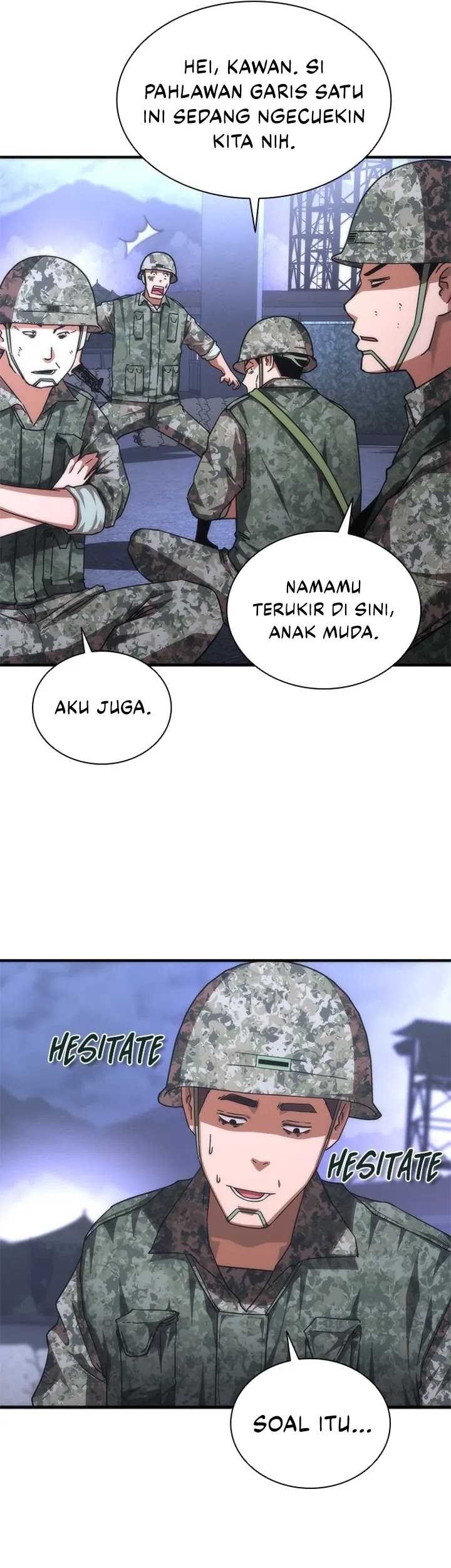 Chapter 39 - halaman 15