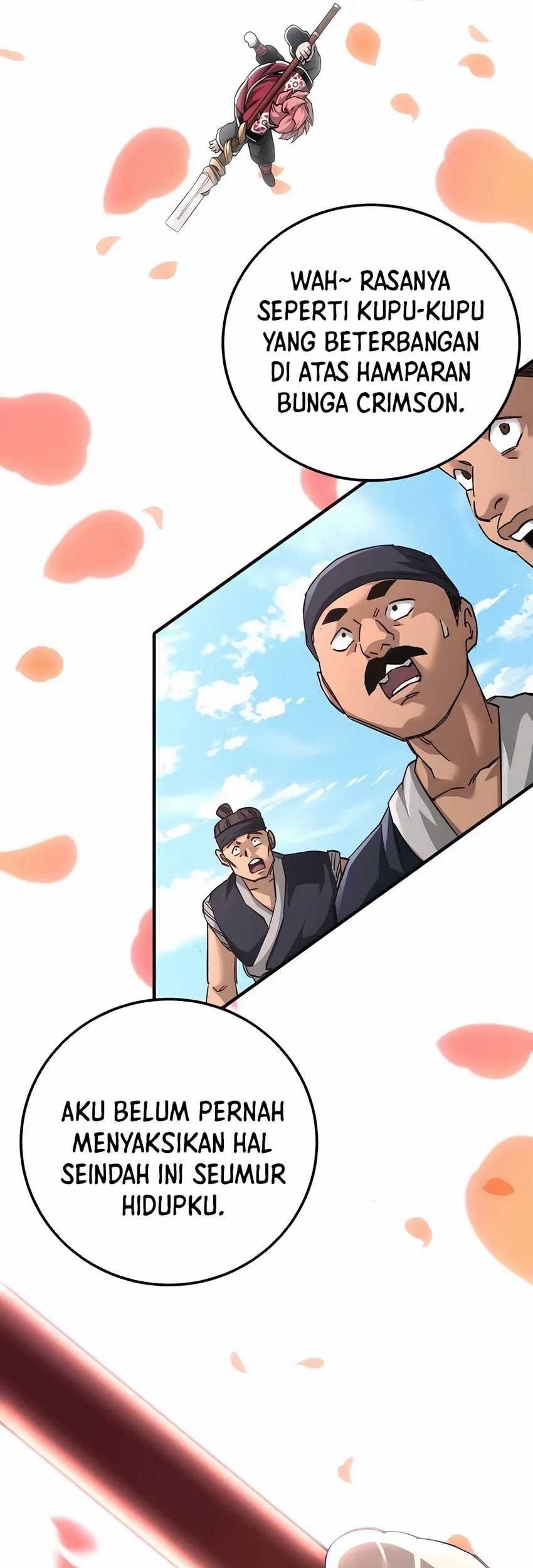 Chapter 71 - halaman 44