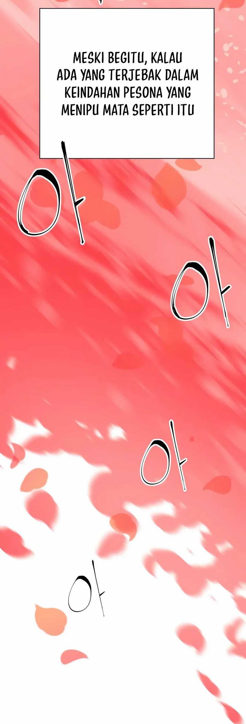 Chapter 71 - halaman 46