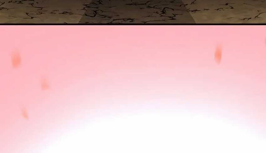 Chapter 71 - halaman 49