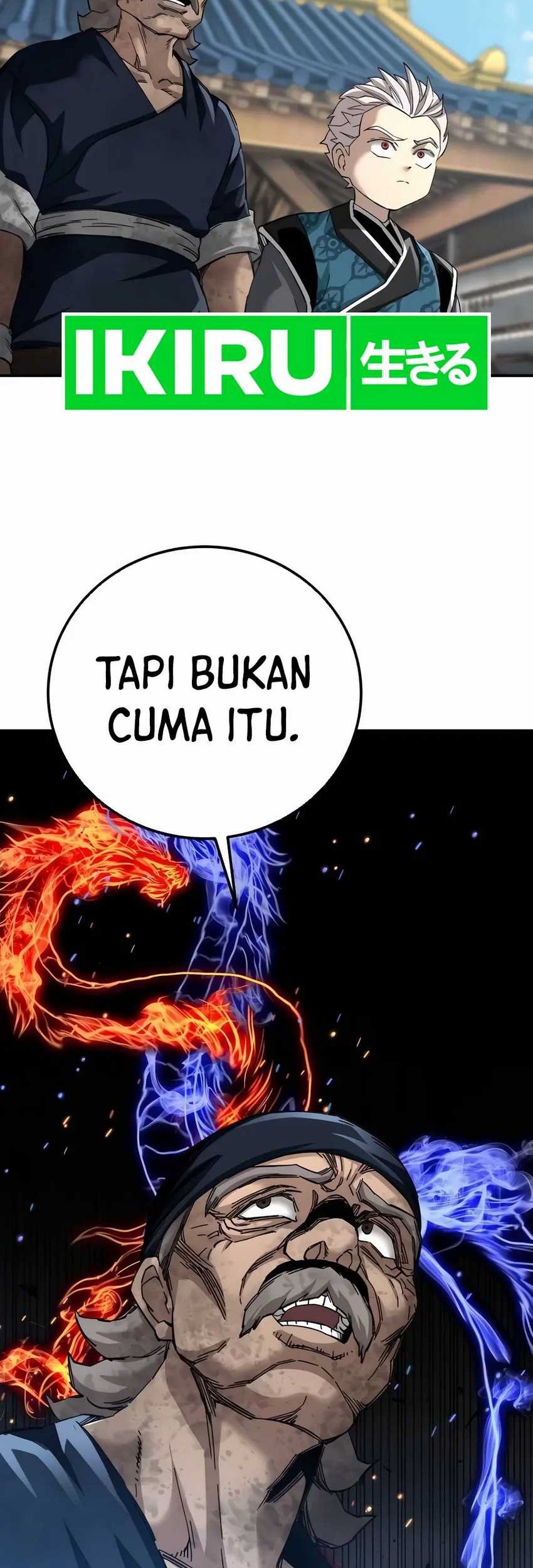 Chapter 71 - halaman 53
