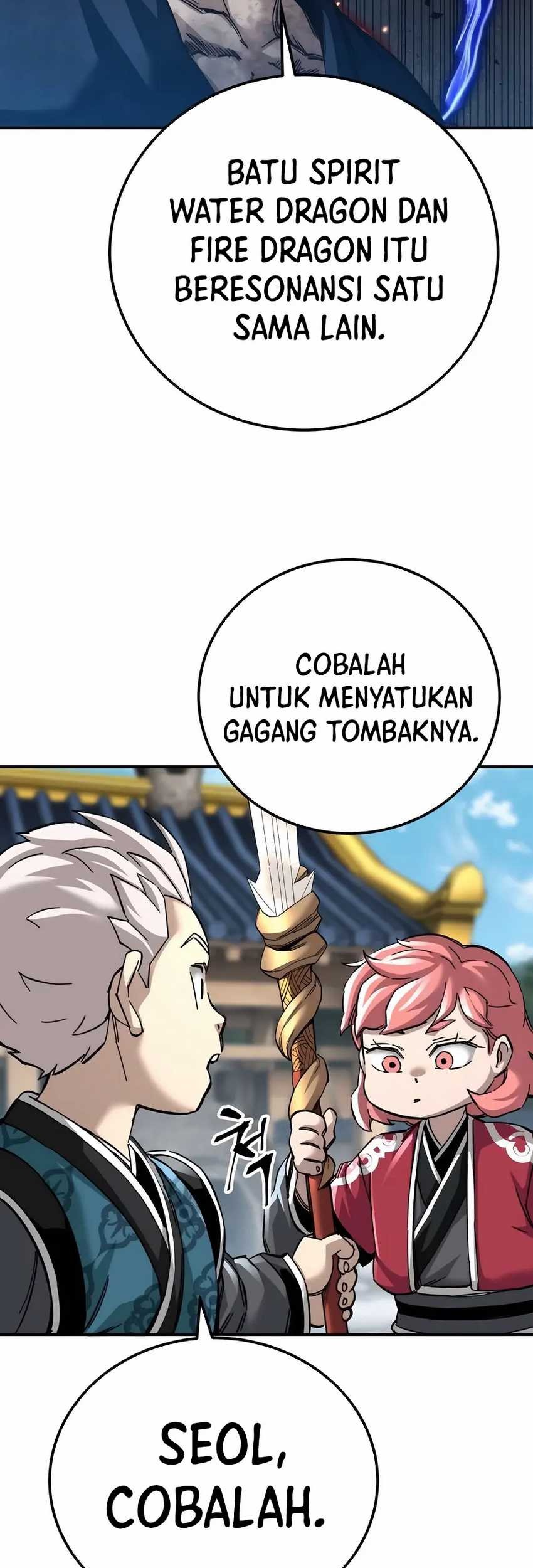 Chapter 71 - halaman 54