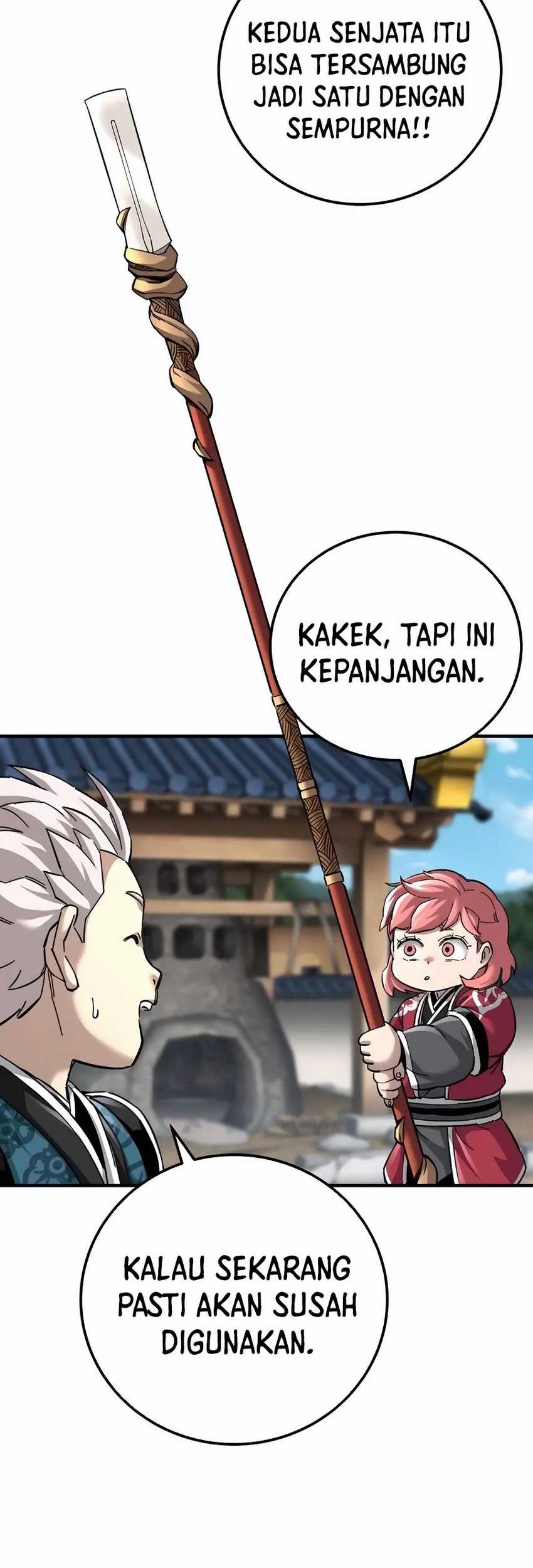 Chapter 71 - halaman 57