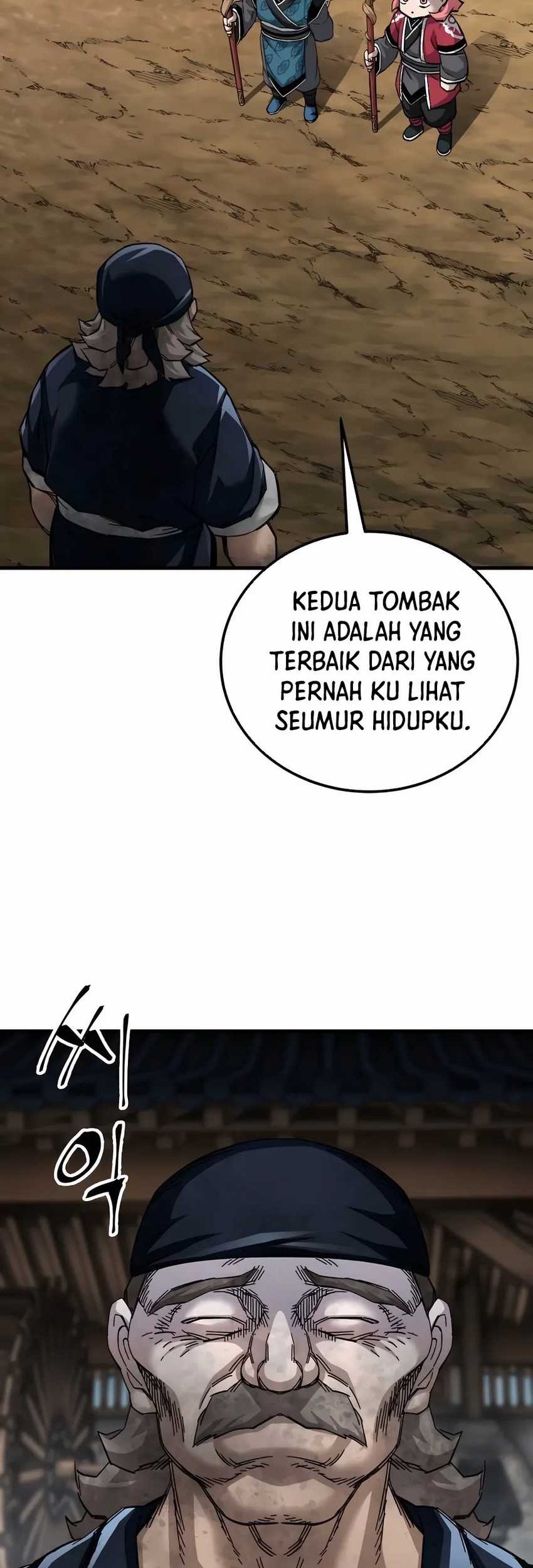 Chapter 71 - halaman 59