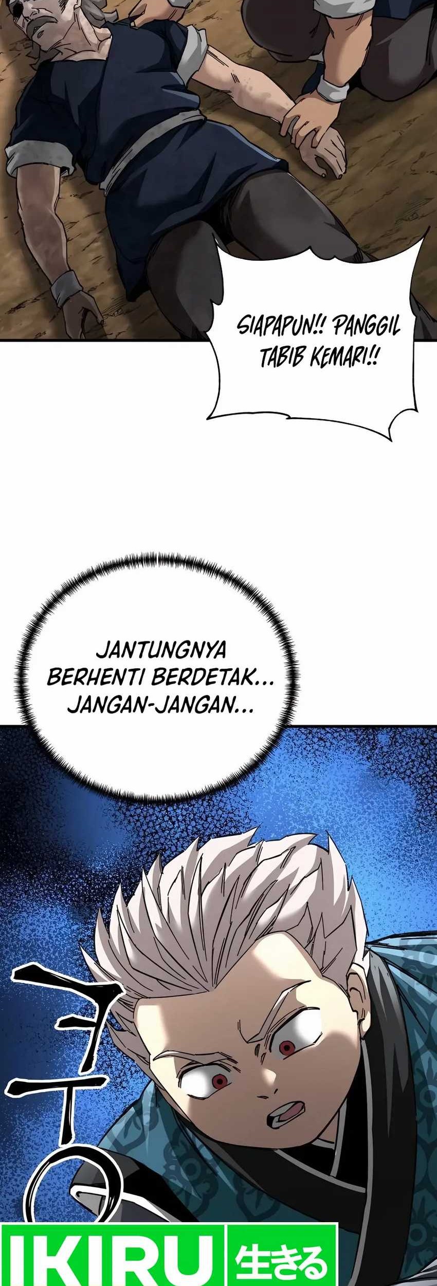 Chapter 71 - halaman 62