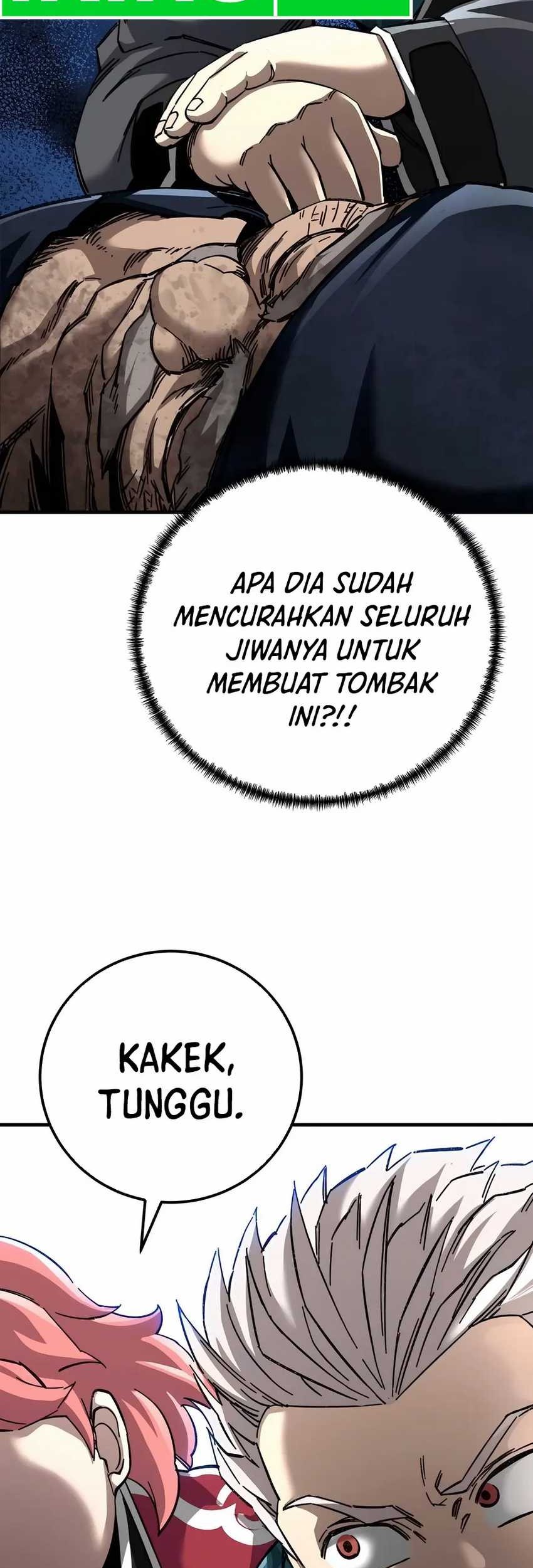 Chapter 71 - halaman 63