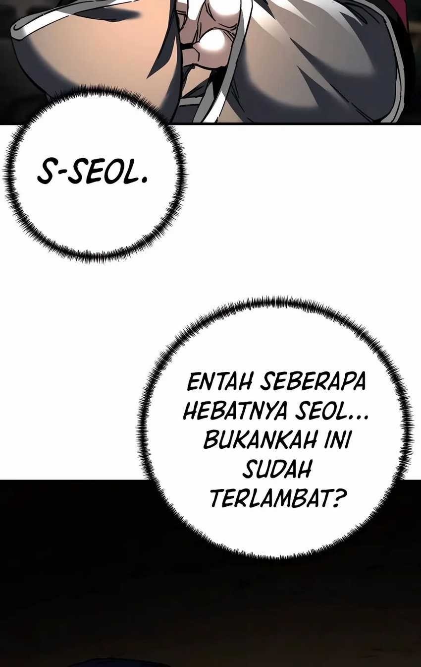 Chapter 71 - halaman 65