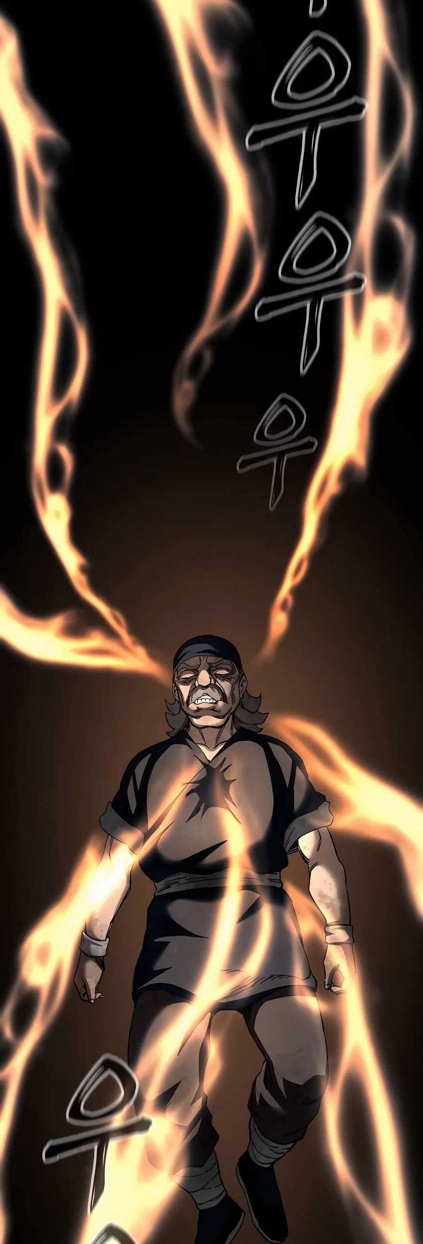 Chapter 71 - halaman 67