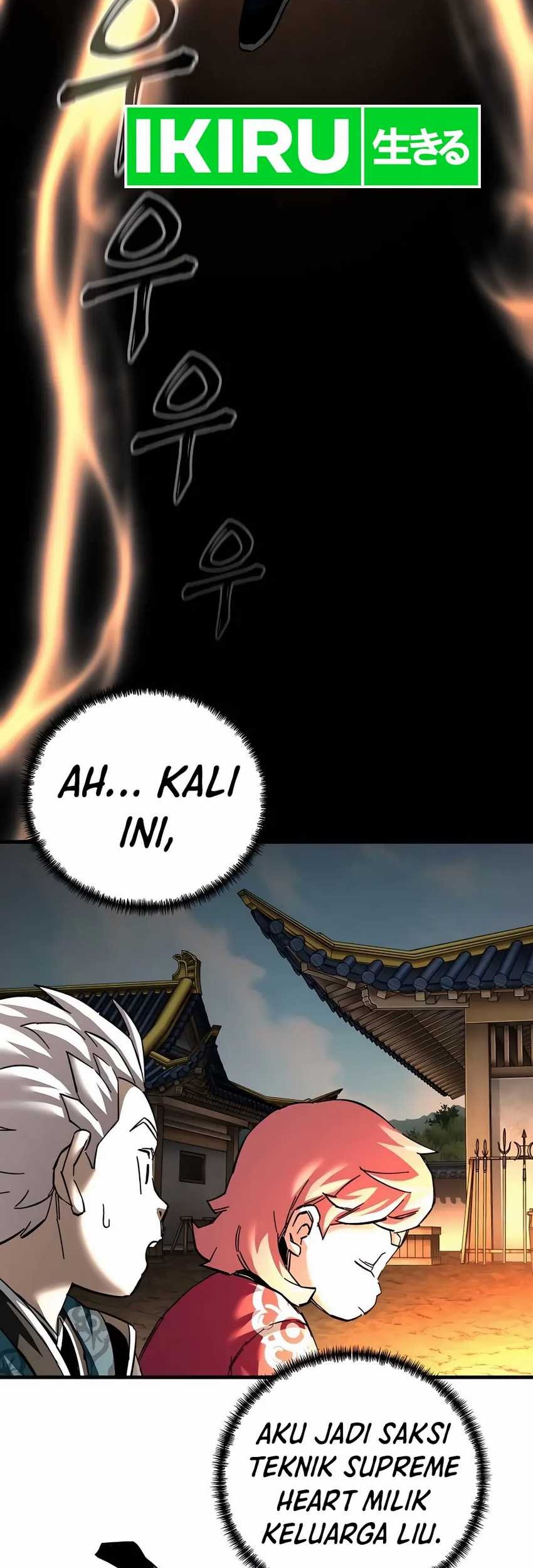 Chapter 71 - halaman 68