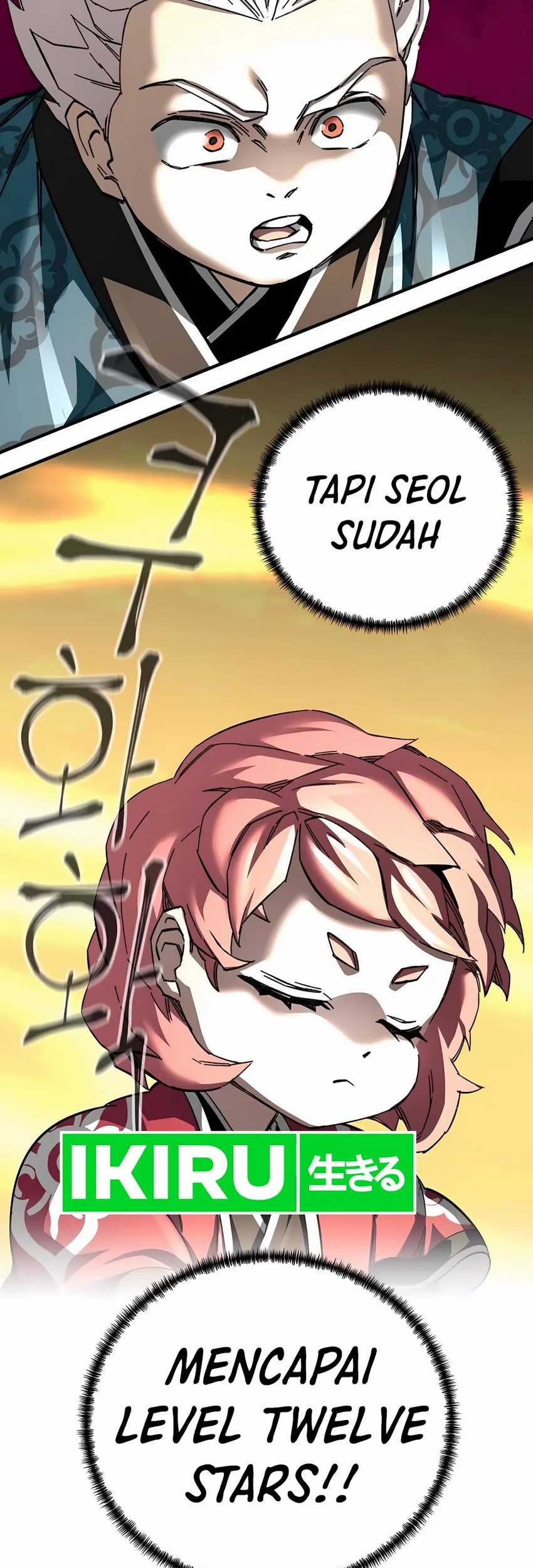 Chapter 71 - halaman 70