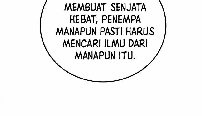 Chapter 71 - halaman 77