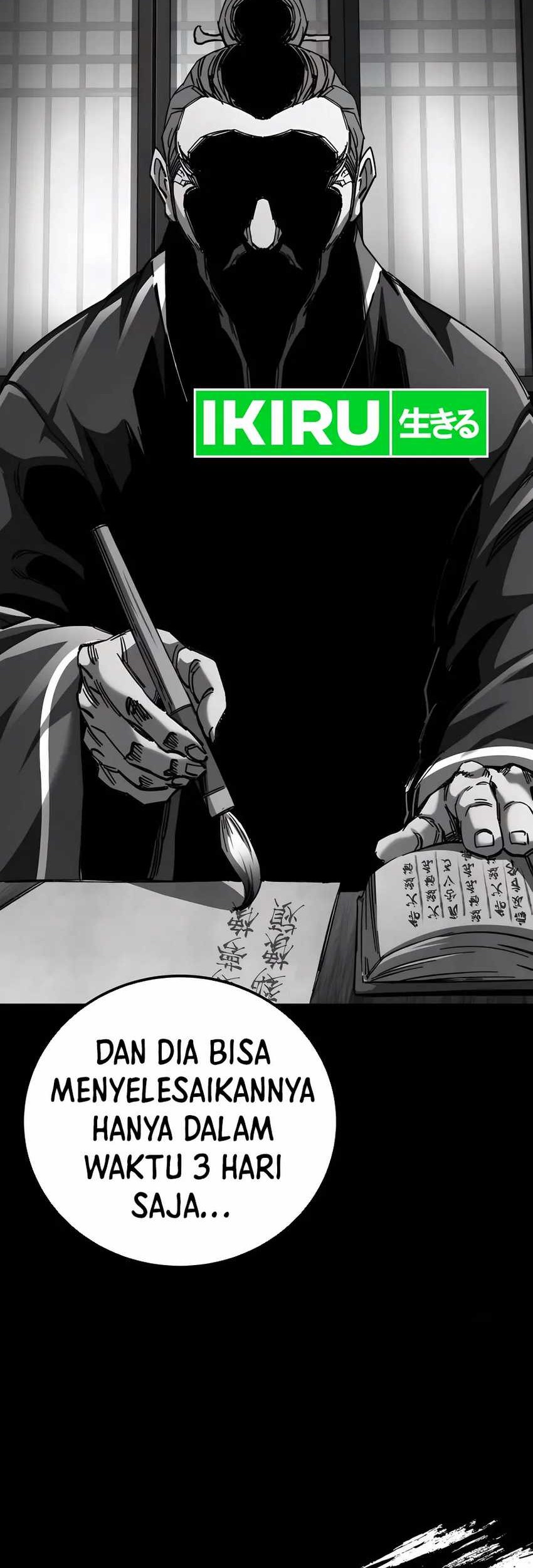 Chapter 71 - halaman 81