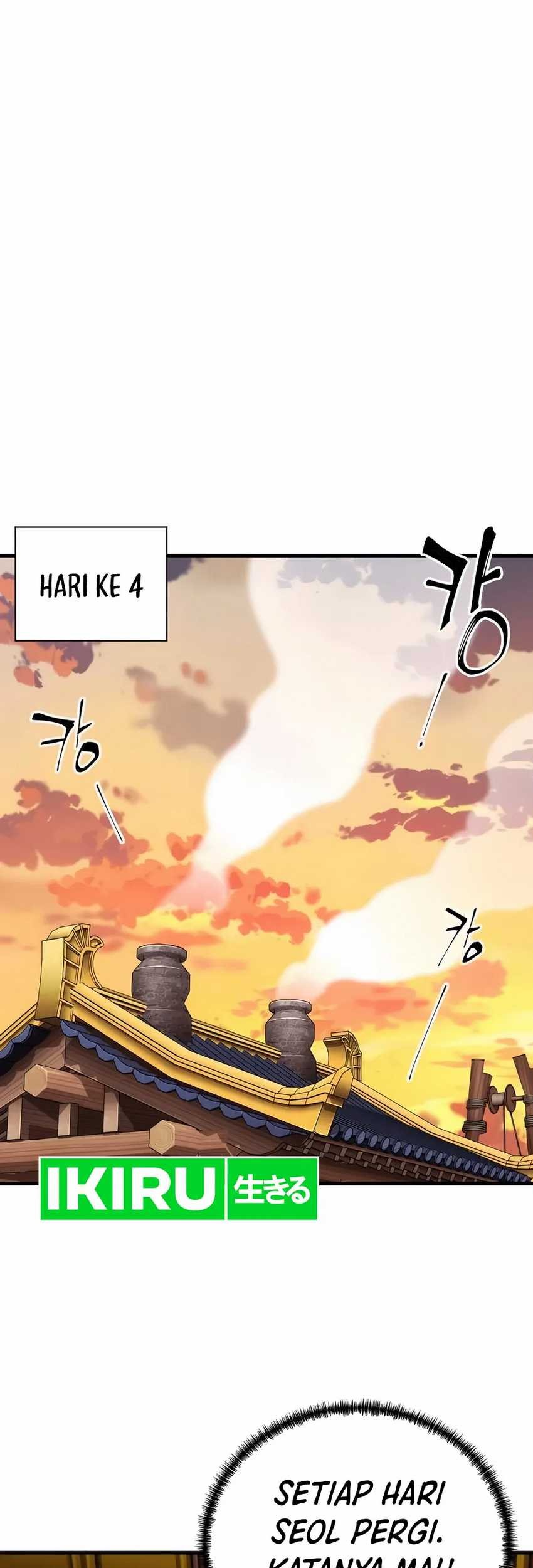 Chapter 71 - halaman 3