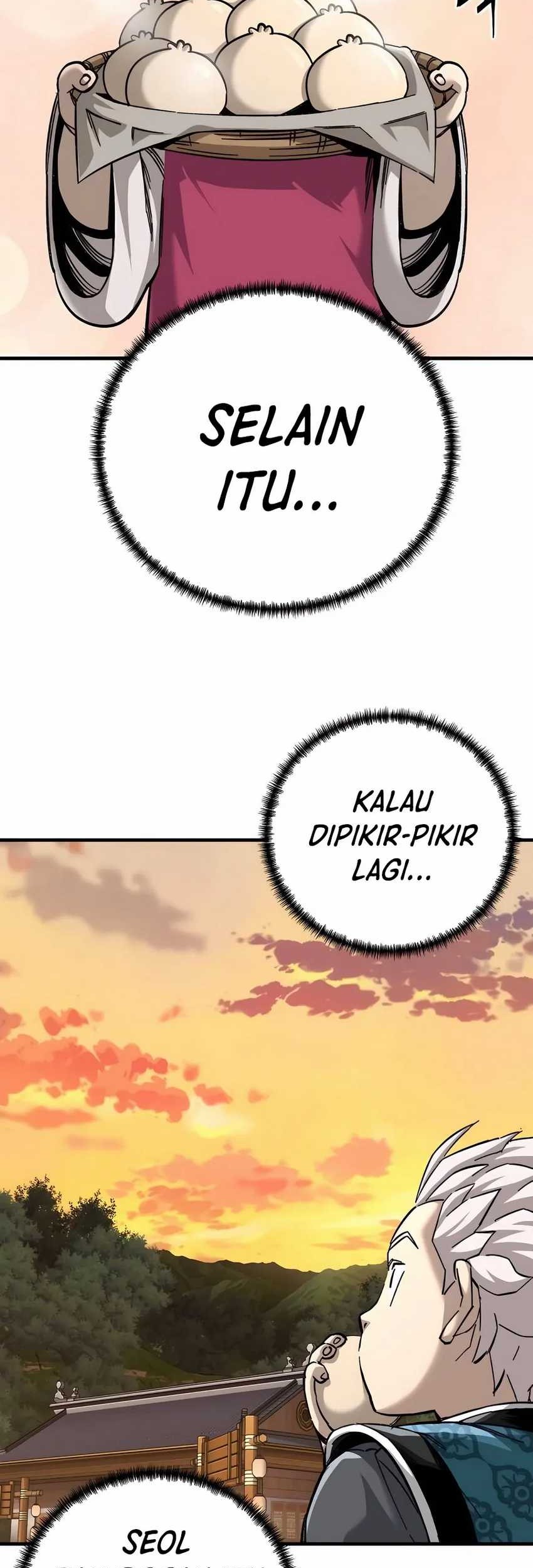 Chapter 71 - halaman 5