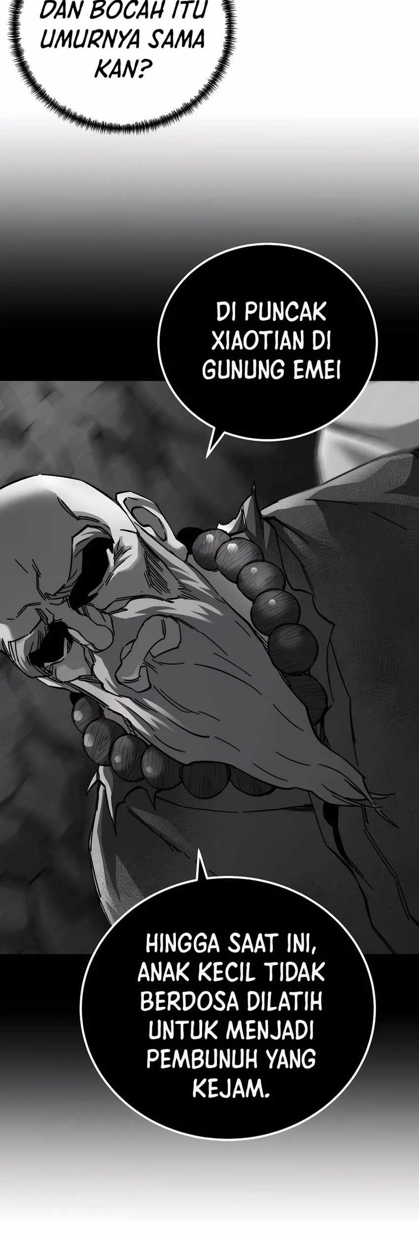 Chapter 71 - halaman 6