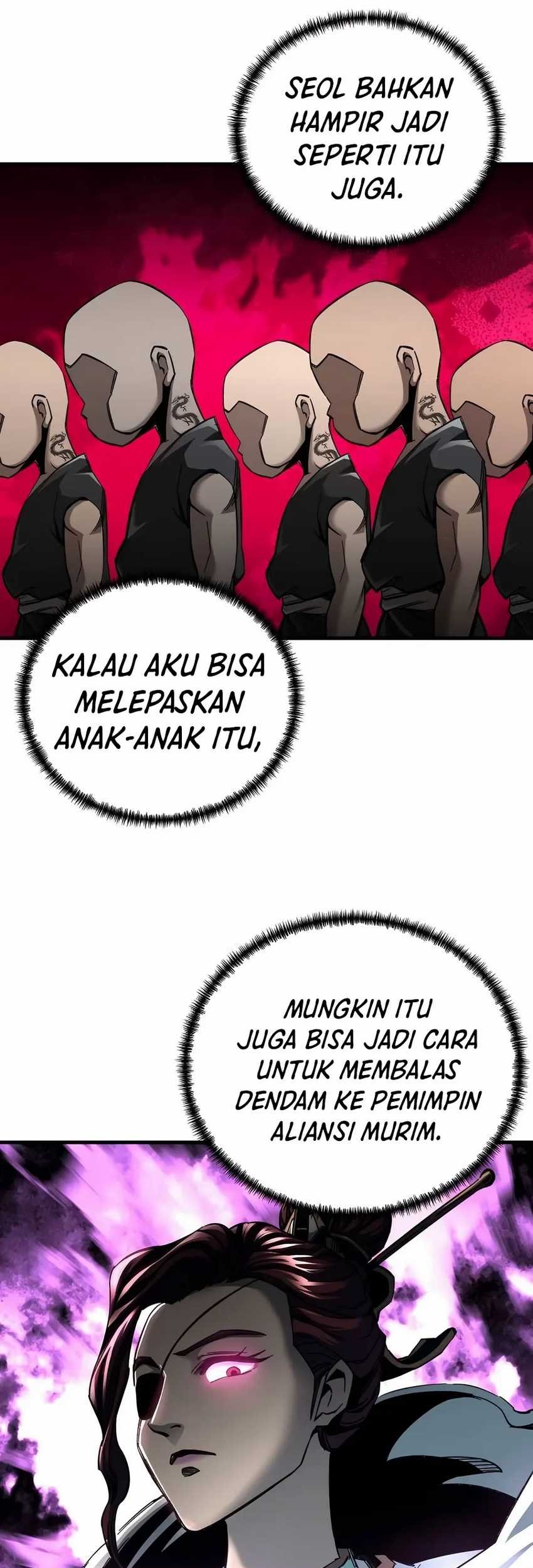 Chapter 71 - halaman 7