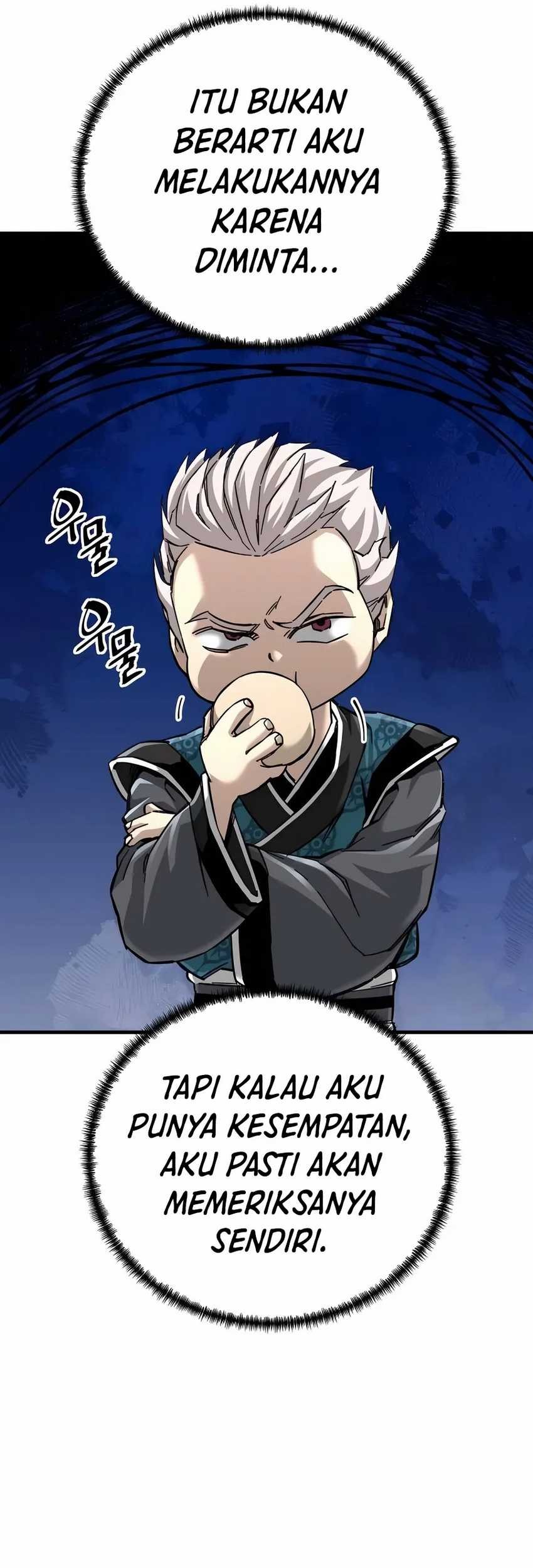 Chapter 71 - halaman 9