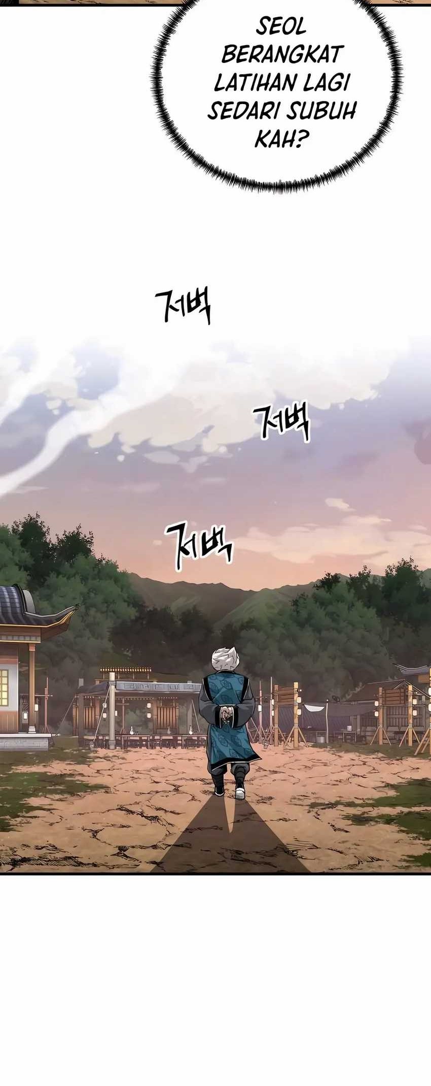 Chapter 71 - halaman 12