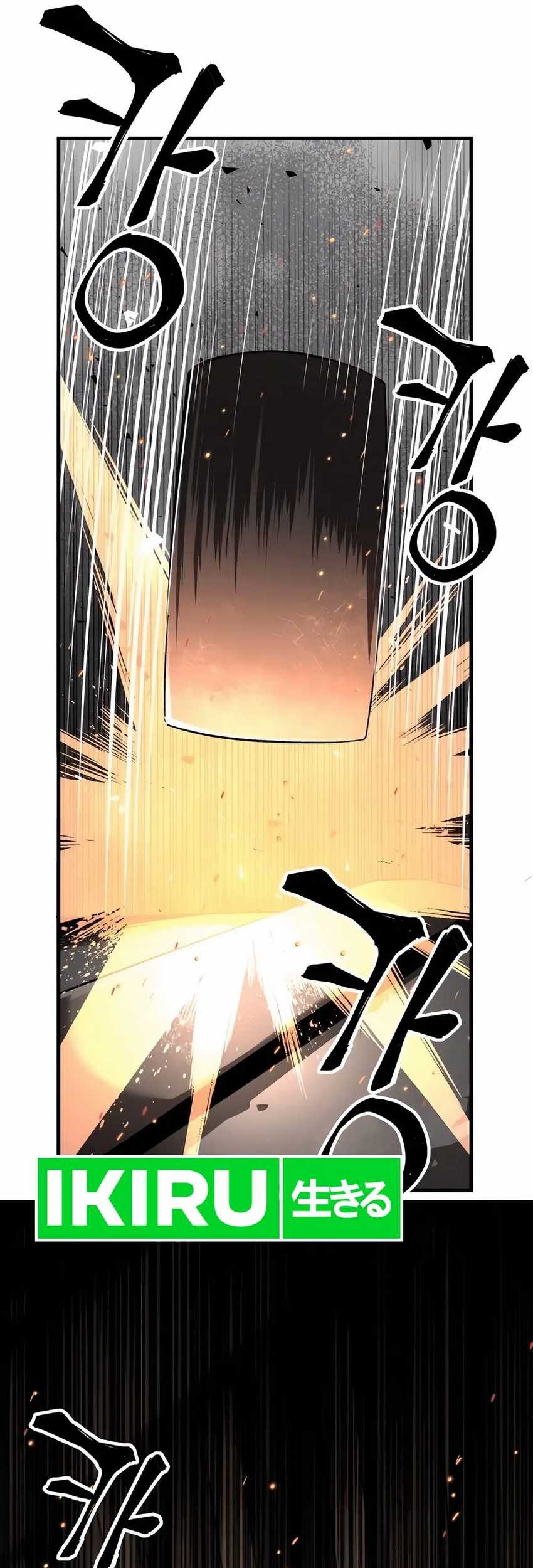 Chapter 71 - halaman 13