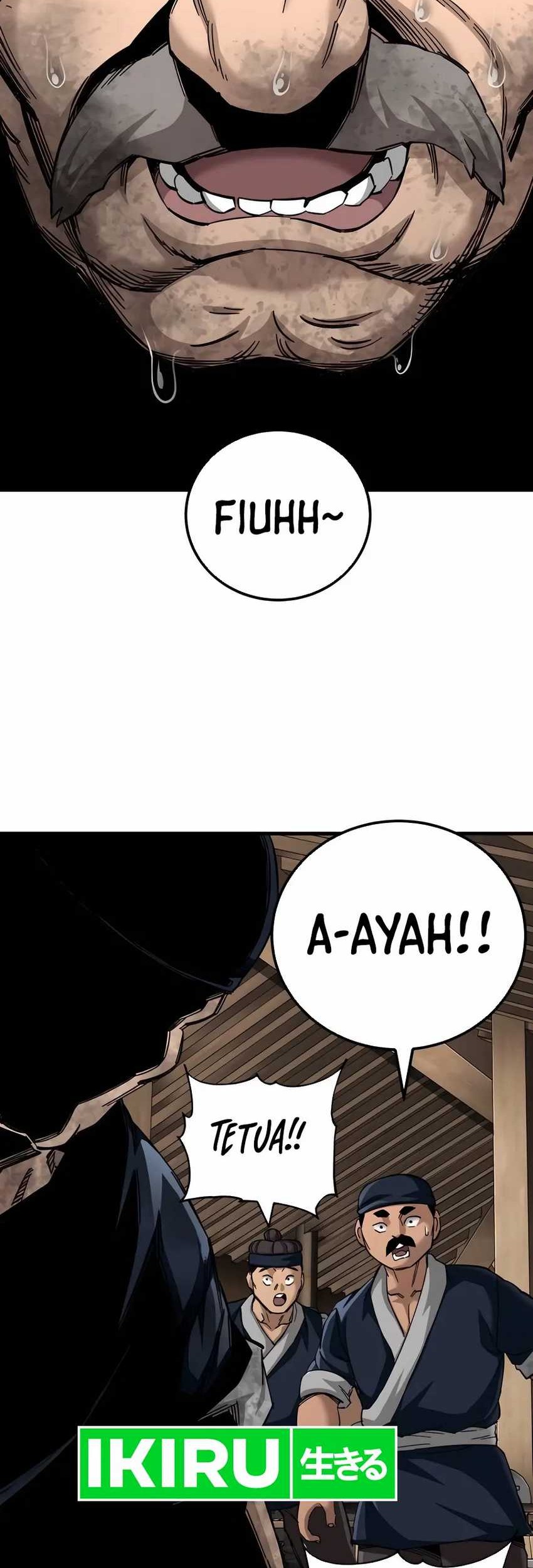 Chapter 71 - halaman 26