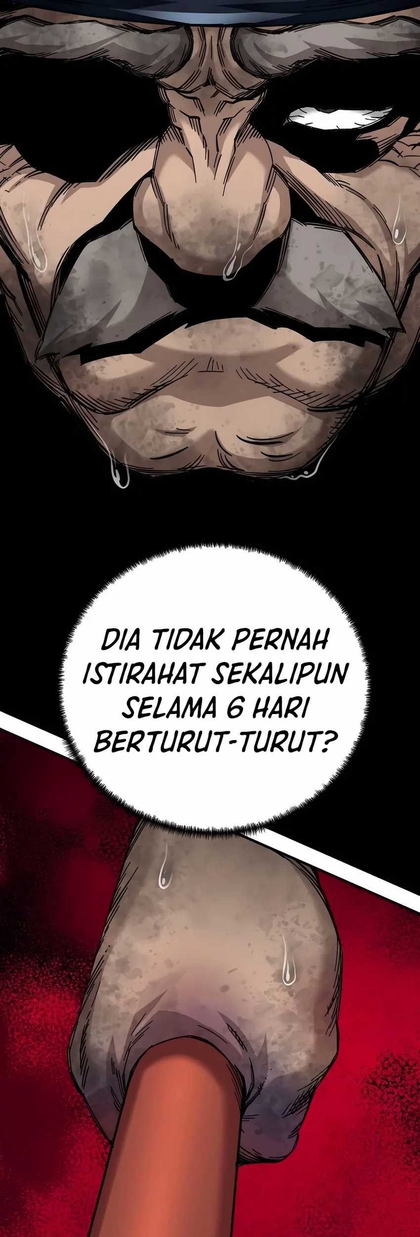 Chapter 71 - halaman 29