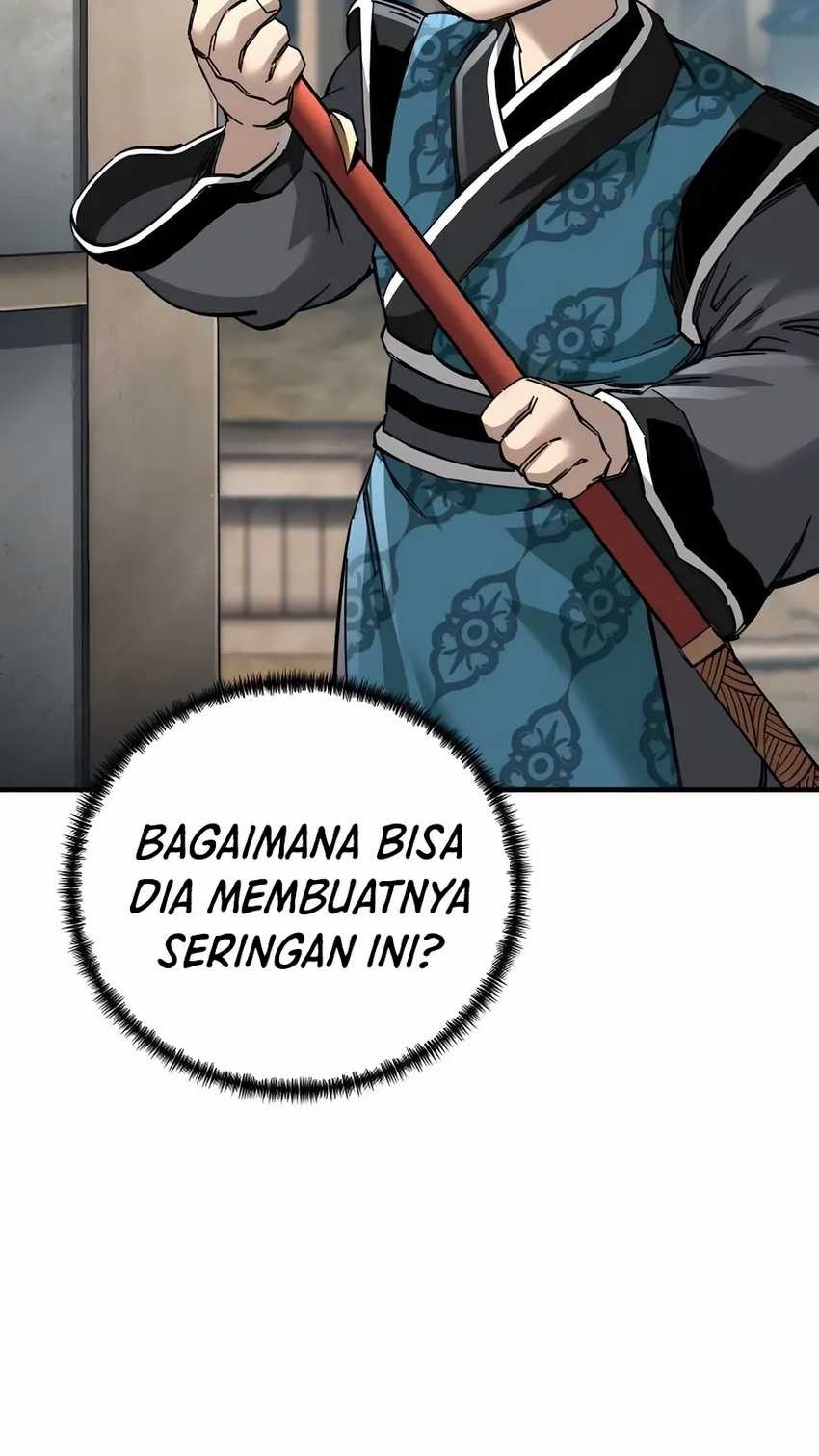 Chapter 71 - halaman 33