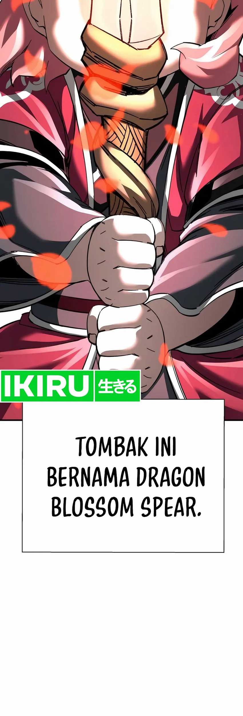Chapter 71 - halaman 41