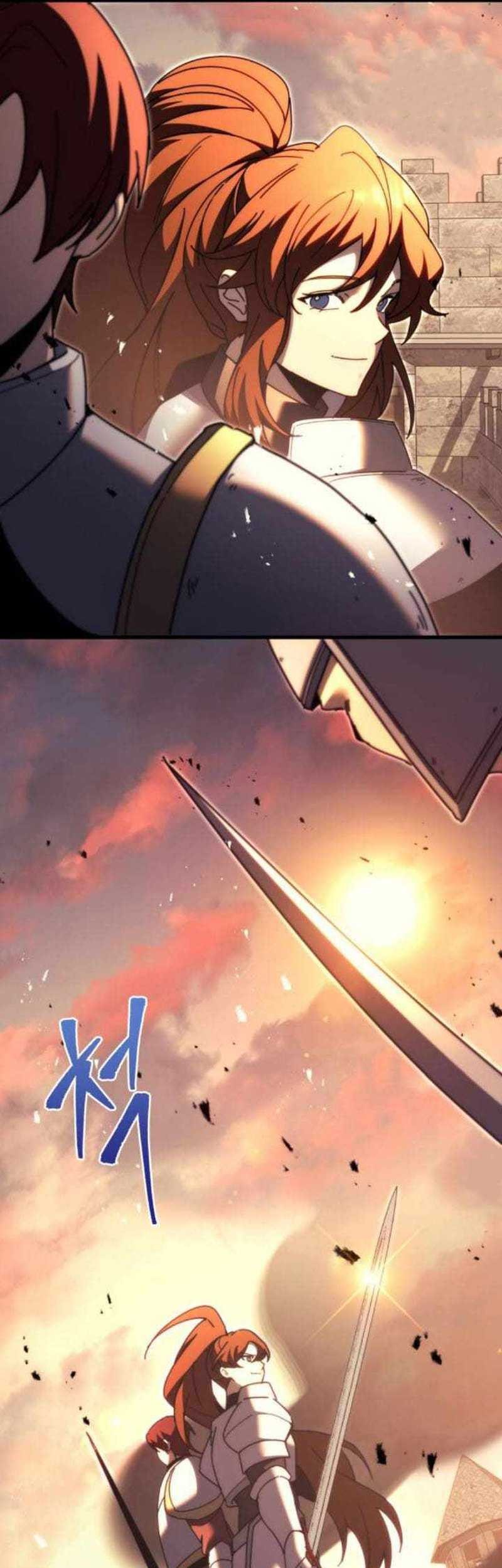 Chapter 60 - halaman 56