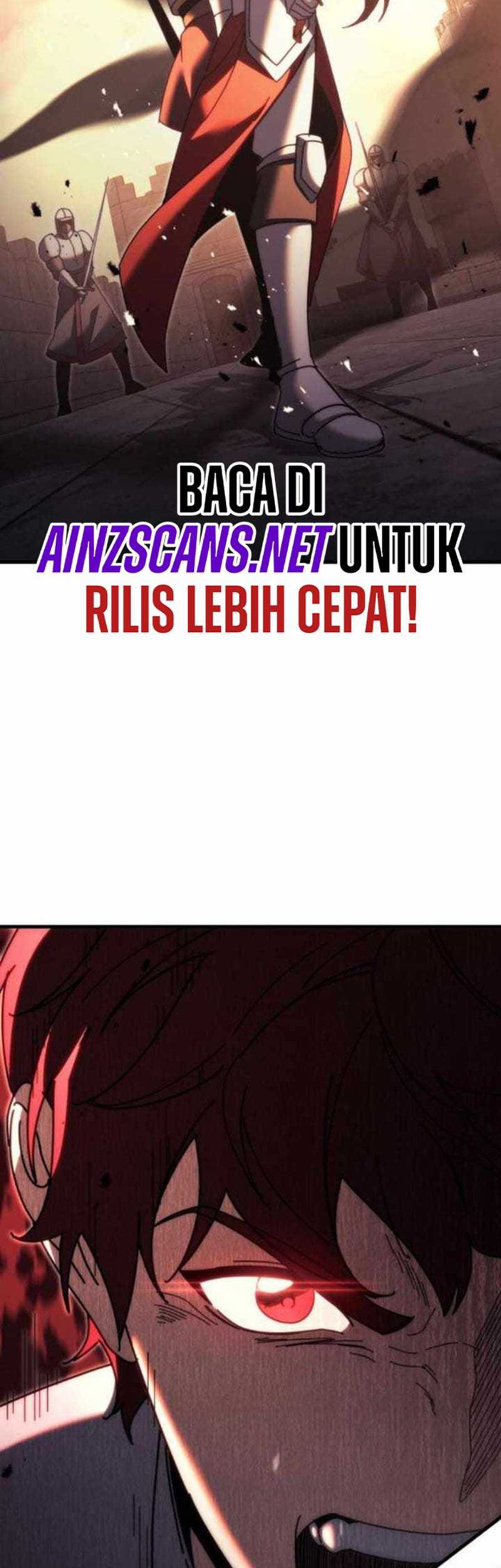 Chapter 60 - halaman 57