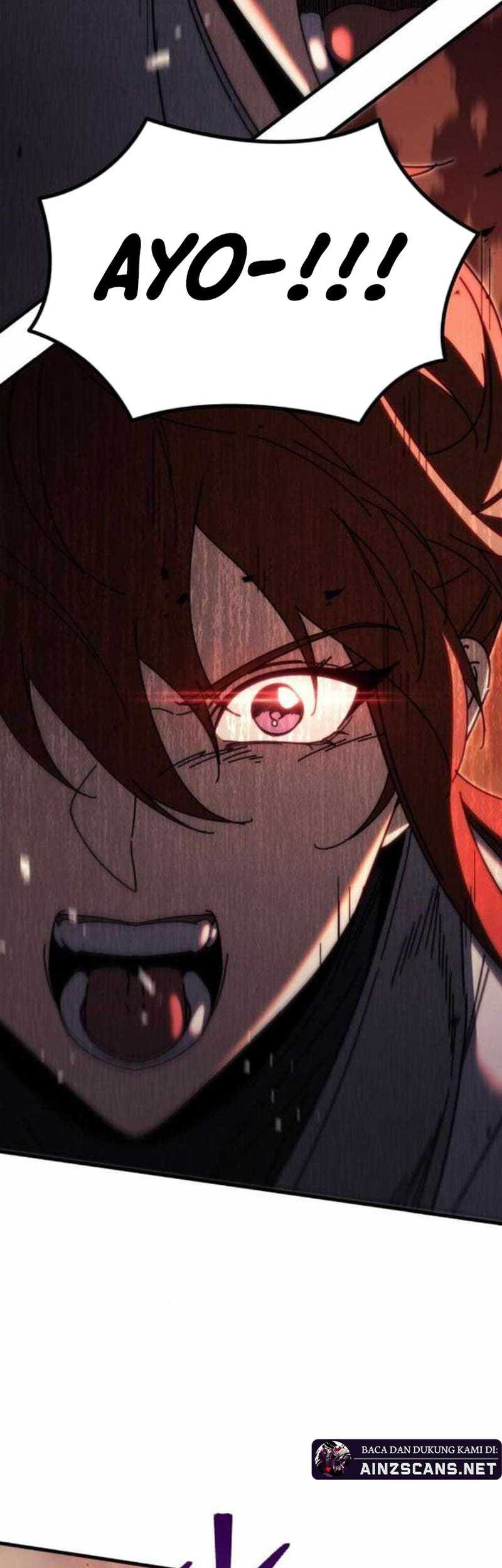 Chapter 60 - halaman 58