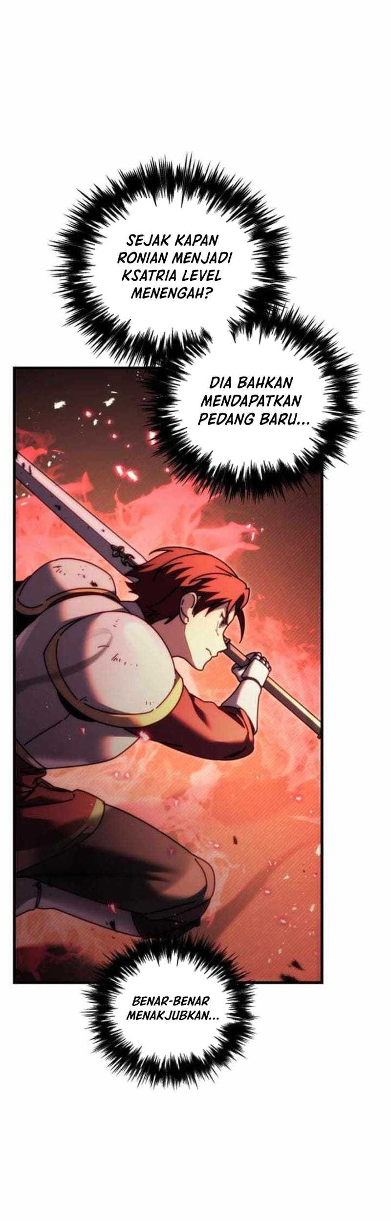 Chapter 60 - halaman 62