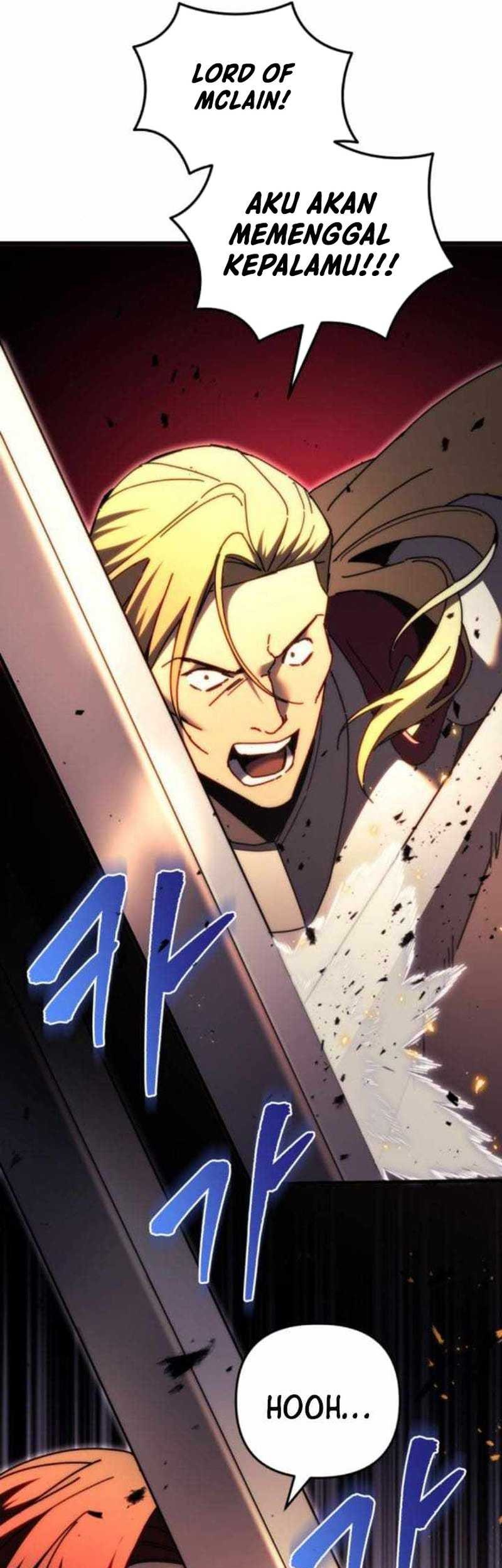 Chapter 60 - halaman 80