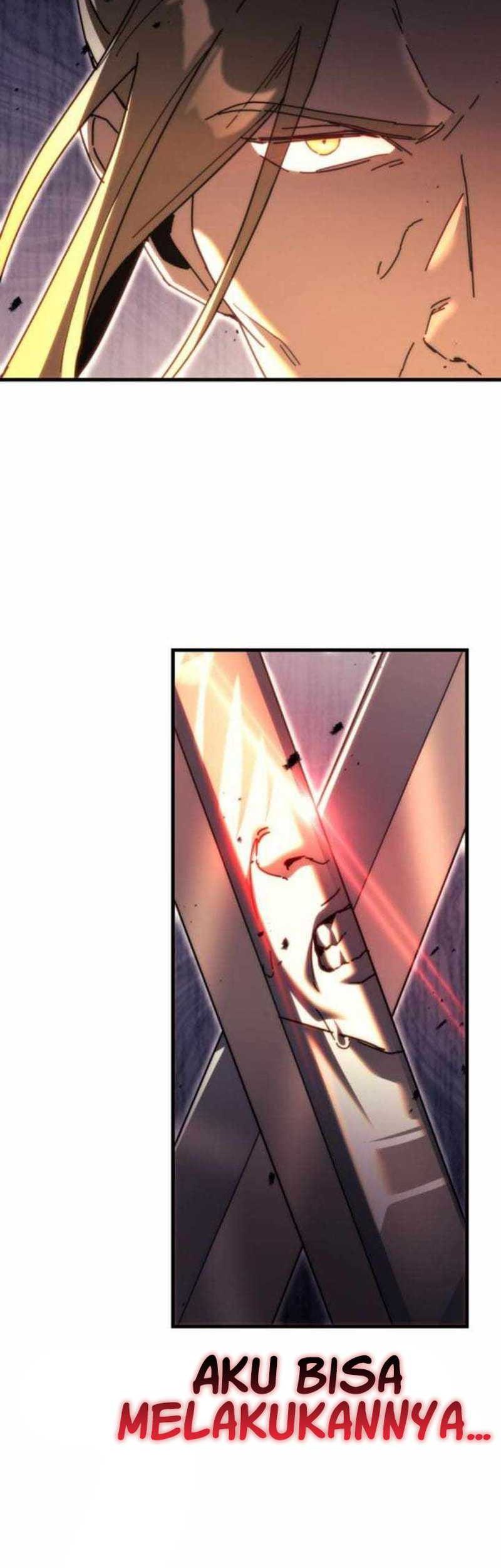 Chapter 60 - halaman 82