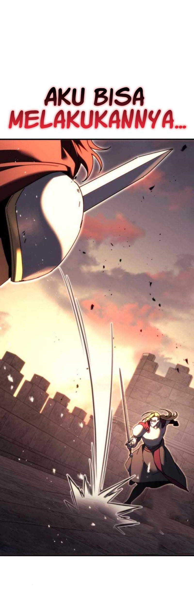 Chapter 60 - halaman 83