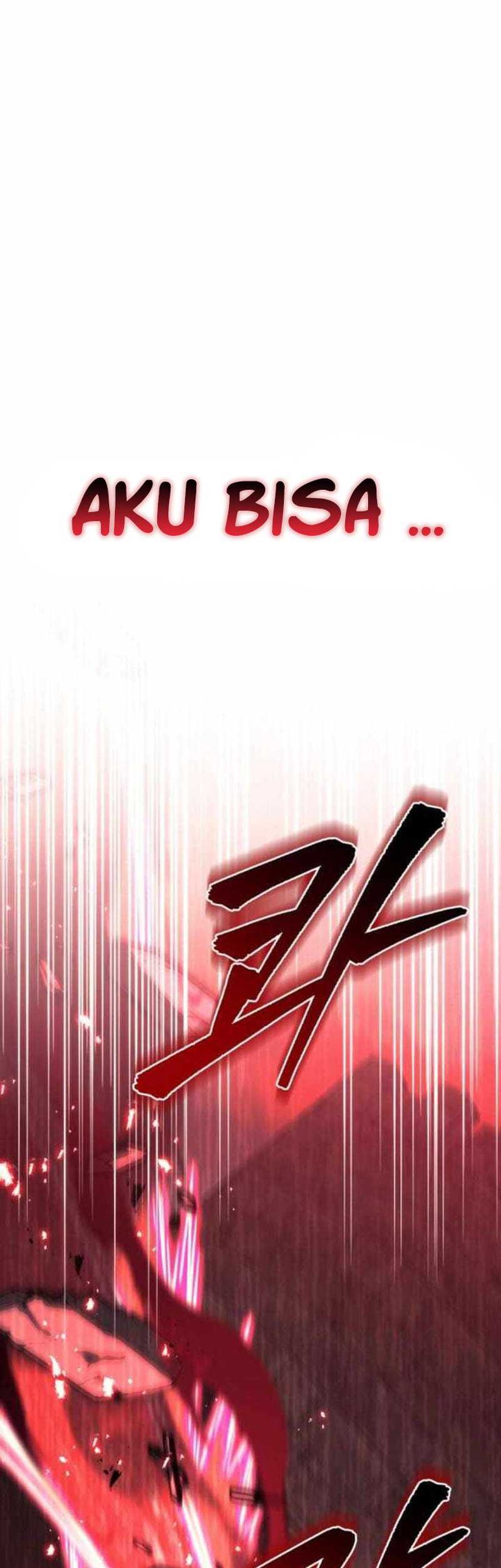 Chapter 60 - halaman 84