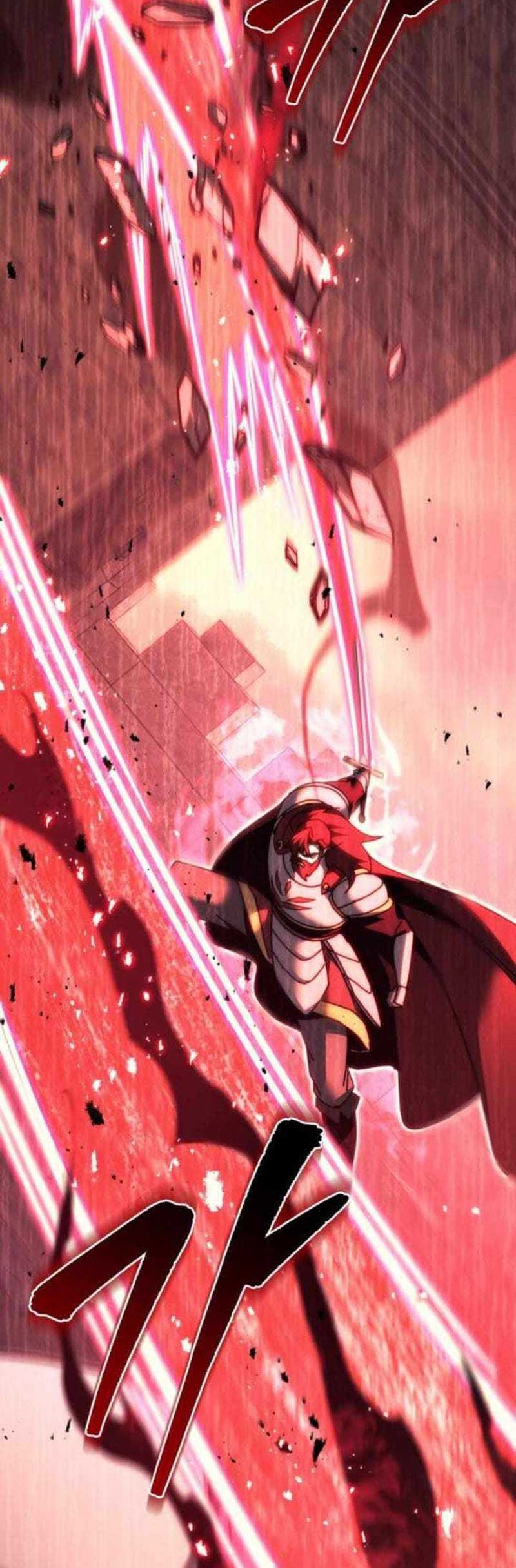 Chapter 60 - halaman 85