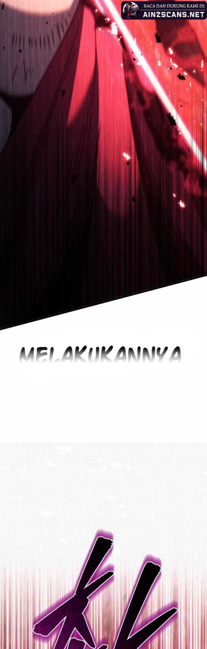 Chapter 60 - halaman 86