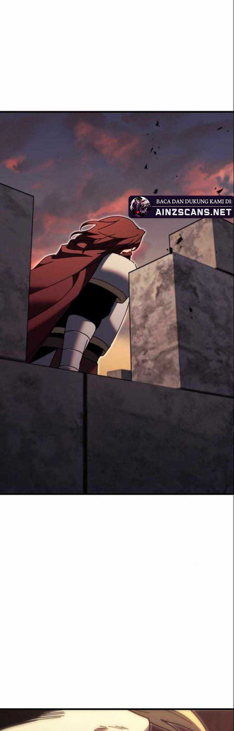 Chapter 60 - halaman 94