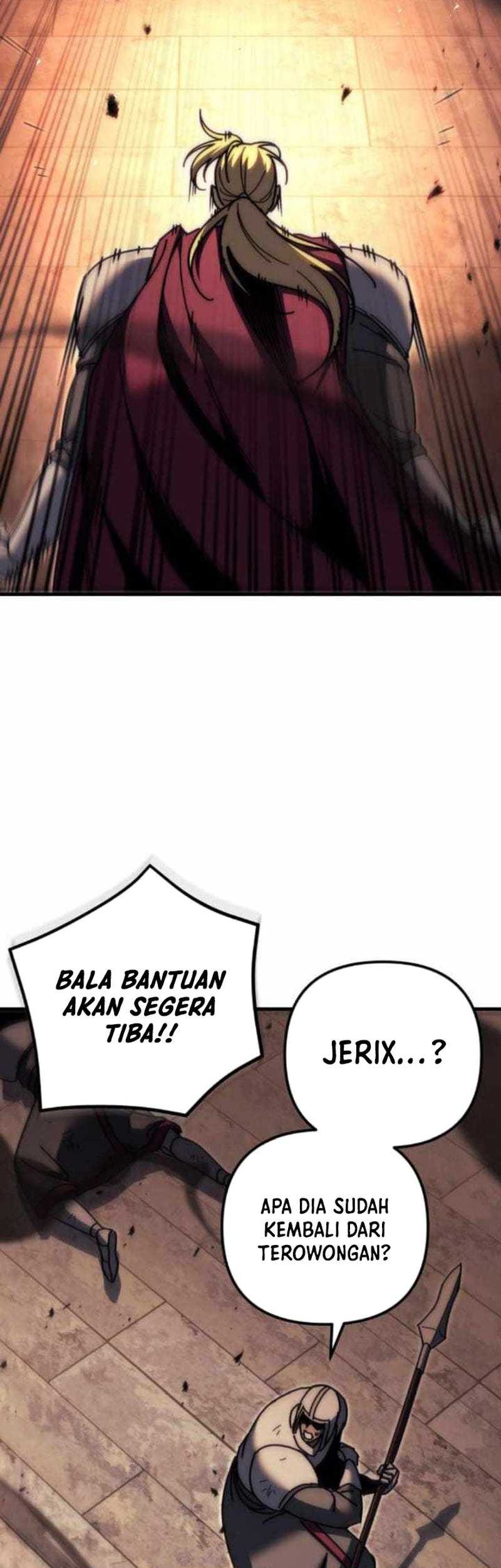 Chapter 60 - halaman 96
